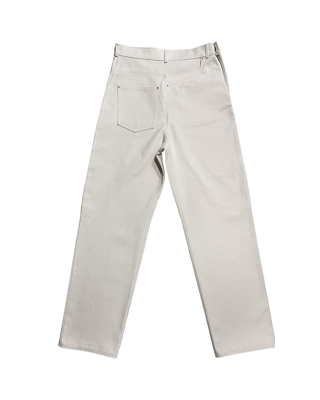 45 DEGREE JEANS