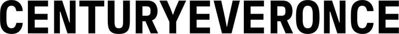 centuryeveronce